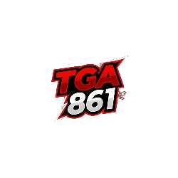 ผลบอลสด TGA861 อัปเดตสกอร์เรียลไทม์ทุกลีก